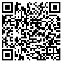 QR Code for bitcoin:bitcoin:bitcoin:bitcoin:bitcoin:1EFTWsKg3QF1FN8jchjPyFx3kbRH5bcf2o