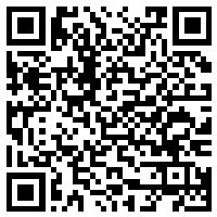 QR Code for bitcoin:bitcoin:bitcoin:bitcoin:bitcoin:1EFTcEKLbM9sxPRQ71ZXrtuDc1GLK7kjuK