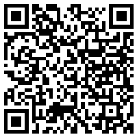 QR Code for bitcoin:bitcoin:bitcoin:bitcoin:bitcoin:1EFUUYXW7pAfCBtE7UreyGuLnEVphptFS3