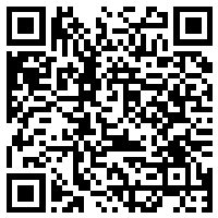 QR Code for bitcoin:bitcoin:bitcoin:bitcoin:bitcoin:1EFa3ny4GeuqHXFGCG1fQFsC2wiVaHXYxp