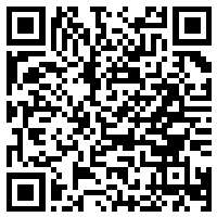 QR Code for bitcoin:bitcoin:bitcoin:bitcoin:bitcoin:1EFdKViZXWUeyP7EpgudfuvPNokHRoPoD7