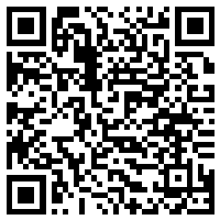 QR Code for bitcoin:bitcoin:bitcoin:bitcoin:bitcoin:1EFdeDcthMnb4AxM4TdwvaGL5cse3CykRX