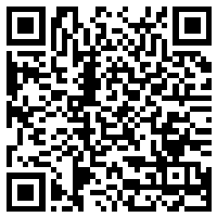 QR Code for bitcoin:bitcoin:bitcoin:bitcoin:bitcoin:1EFfCFYiaxypfQtx4ymm4WmkvPyHiekKHG