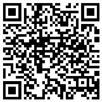 QR Code for bitcoin:bitcoin:bitcoin:bitcoin:bitcoin:1EFjPRuhsiXAV2RCTRjMwBpv3bLEgDiqq