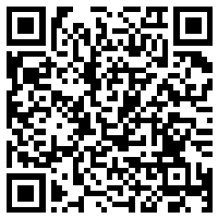 QR Code for bitcoin:bitcoin:bitcoin:bitcoin:bitcoin:1EFoJSMyTP8mCUQrKPS8UN1nNsQwnTFfZU