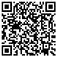 QR Code for bitcoin:bitcoin:bitcoin:bitcoin:bitcoin:1EFsy8qPFXP1ok92h5MjP917dmUWk2S6eu