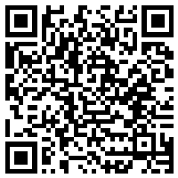 QR Code for bitcoin:bitcoin:bitcoin:bitcoin:bitcoin:1EFyreWvBgdLWhNUjVdpx9bMhmpUGG2ikc