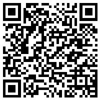 QR Code for bitcoin:bitcoin:bitcoin:bitcoin:bitcoin:1EG235sB136EZH7d51cunfpSWbGhMU7VL6
