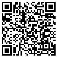 QR Code for bitcoin:bitcoin:bitcoin:bitcoin:bitcoin:1EG8rDa35M7PMfdYRFGu5MfvoUNZcAgWaM