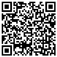 QR Code for bitcoin:bitcoin:bitcoin:bitcoin:bitcoin:1EG9GbJSgTgvUHPArPHbwp4NvimbPqGV98