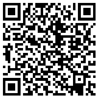 QR Code for bitcoin:bitcoin:bitcoin:bitcoin:bitcoin:1EGBA6vXVvbzuHaNeKXagJJ2jEfZxrNJnF