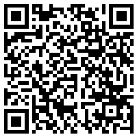 QR Code for bitcoin:bitcoin:bitcoin:bitcoin:bitcoin:1EGC4oPatEvDpNNovc8dFBy4XBjanc6rTF