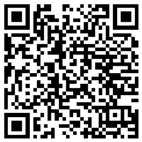 QR Code for bitcoin:bitcoin:bitcoin:bitcoin:bitcoin:1EGCqnecpv67t467VwZVqMRv5sFo7mjbt2