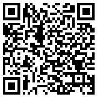 QR Code for bitcoin:bitcoin:bitcoin:bitcoin:bitcoin:1EGGX8CMsSWcyZb2Ru6Tc8x6kfDR9ou75R