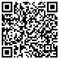 QR Code for bitcoin:bitcoin:bitcoin:bitcoin:bitcoin:1EGLPbs7aNLqaAjaAvv2GN86RUTLzo9KNL
