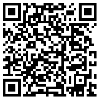 QR Code for bitcoin:bitcoin:bitcoin:bitcoin:bitcoin:1EGMbGaxsKtLMQfv82633mhty5P9WLMSGD
