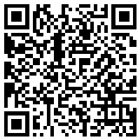 QR Code for bitcoin:bitcoin:bitcoin:bitcoin:bitcoin:1EGPaDVd88LmsSW9nga9rttQdSsuSNdRhB