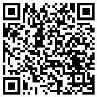 QR Code for bitcoin:bitcoin:bitcoin:bitcoin:bitcoin:1EGS6xK3cH4e5S6TrML1rtGp8tJayCyv9t