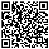 QR Code for bitcoin:bitcoin:bitcoin:bitcoin:bitcoin:1EGTigMSQ8T3yJvX5Vto9qAXPusZQ4EfmL