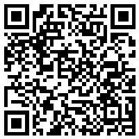 QR Code for bitcoin:bitcoin:bitcoin:bitcoin:bitcoin:1EGZDR7v6MVJTwMJYPg2CK33b6FJR8TAKJ