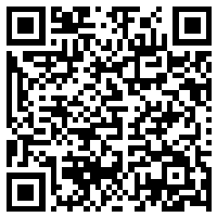 QR Code for bitcoin:bitcoin:bitcoin:bitcoin:bitcoin:1EGdB2i2tykYotNEdtTQBTCa9eaGj2tpyt