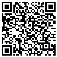 QR Code for bitcoin:bitcoin:bitcoin:bitcoin:bitcoin:1EGjXgTYFQet2HCyFAh2rMBbsFGhdMnoq3