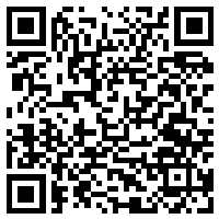 QR Code for bitcoin:bitcoin:bitcoin:bitcoin:bitcoin:1EGkf8HDyuGU51qHLAj6W5T3CSQJRHWht6
