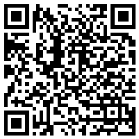 QR Code for bitcoin:bitcoin:bitcoin:bitcoin:bitcoin:1EGpXDCmkHy8V7acsQXrS6end64dUDjJaZ