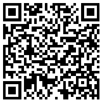 QR Code for bitcoin:bitcoin:bitcoin:bitcoin:bitcoin:1EGs7mtwPVCej6nQjZS57qp2XyjFSTTiDS