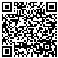 QR Code for bitcoin:bitcoin:bitcoin:bitcoin:bitcoin:1EGsLperVdPB3xnyWJFHT8JFAzwNNPXLEb