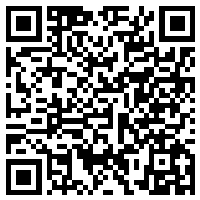 QR Code for bitcoin:bitcoin:bitcoin:bitcoin:bitcoin:1EGtcmbdA1AwSPym49jT3U5SGSgJpV9AhS