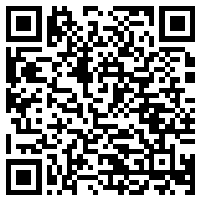 QR Code for bitcoin:bitcoin:bitcoin:bitcoin:bitcoin:1EGzTP3ZX2vr7DL4AoPwTwfo6E64vRuGSD