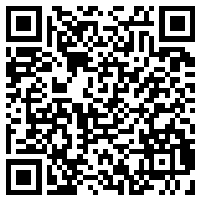 QR Code for bitcoin:bitcoin:bitcoin:bitcoin:bitcoin:1EH2DNELAxZWzxdSxpuKbUp6GWiPNDoGig