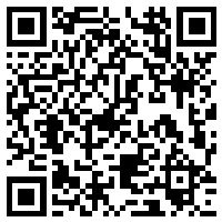 QR Code for bitcoin:bitcoin:bitcoin:bitcoin:bitcoin:1EHASXZ6PE6zgWYpvwTw5EdNTXLN5SQLxn
