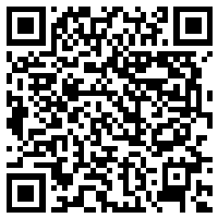QR Code for bitcoin:bitcoin:bitcoin:bitcoin:bitcoin:1EHCb8TzdoCNovwuFyxFE1xFHedmDDM2zQ