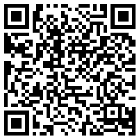 QR Code for bitcoin:bitcoin:bitcoin:bitcoin:bitcoin:1EHE8sQJAcLwb68z5GGMiVA56vwxtj82Ea