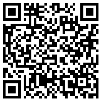 QR Code for bitcoin:bitcoin:bitcoin:bitcoin:bitcoin:1EHLcFkqGfRQnGsTXdPjppXwtLv95gKRow