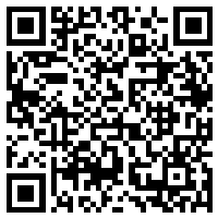 QR Code for bitcoin:bitcoin:bitcoin:bitcoin:bitcoin:1EHQ8eYSnwXoiFYRcparGTYGUJAQ2nSpJS