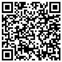 QR Code for bitcoin:bitcoin:bitcoin:bitcoin:bitcoin:1EHReUMxDYQPKGh8Sy6BmTA9HbPDdsoaP5
