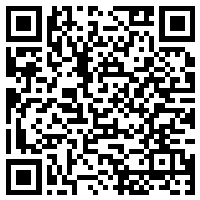 QR Code for bitcoin:bitcoin:bitcoin:bitcoin:bitcoin:1EHTQwddFctwHB8Re1RCqdre2up2BhLRDi