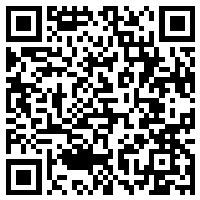 QR Code for bitcoin:bitcoin:bitcoin:bitcoin:bitcoin:1EHTXc2qRM25SPmLSsPnaeYSuRxSr9cvvD