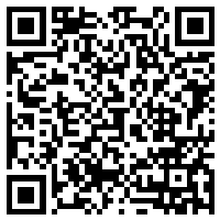 QR Code for bitcoin:bitcoin:bitcoin:bitcoin:bitcoin:1EHgEtynhefH8QPrnKENitVCW23jSgEXGP