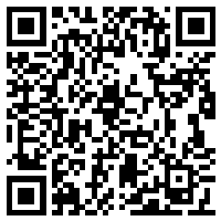 QR Code for bitcoin:bitcoin:bitcoin:bitcoin:bitcoin:1EHiMsqf2WSZV1HBDMfGfLLxA4RRA5RRV1