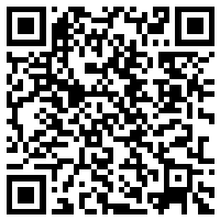QR Code for bitcoin:bitcoin:bitcoin:bitcoin:bitcoin:1EHjZQHDbjazwfAfCqfxDTjxDFDPPR7Vhs
