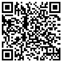QR Code for bitcoin:bitcoin:bitcoin:bitcoin:bitcoin:1EHjiAALdPR2CxrAaAgr8zQVft1H9Erdck