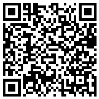 QR Code for bitcoin:bitcoin:bitcoin:bitcoin:bitcoin:1EHqRGoLP2Vq2wR98h5XG5TypAg1fCExiv