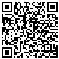 QR Code for bitcoin:bitcoin:bitcoin:bitcoin:bitcoin:1EHsRvisbbtDx9iDbHHfRtEdCgLjTP2BhR