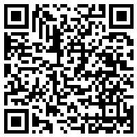 QR Code for bitcoin:bitcoin:bitcoin:bitcoin:bitcoin:1EHxLJs8zurUREdT8gBLCApbKQHpWrZfxE