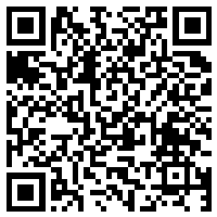 QR Code for bitcoin:bitcoin:bitcoin:bitcoin:bitcoin:1EHyJc8EY951EByZdTZQEJEEKpCqXeQ1dN