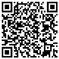 QR Code for bitcoin:bitcoin:bitcoin:bitcoin:bitcoin:1EHzDtgYPDMFT2BpUn7zpJSrX2V7Qukpt4